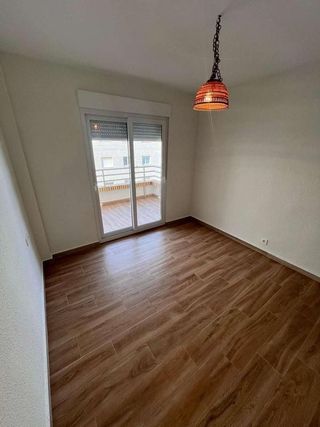 Piso en venta en Centro en Torrevieja