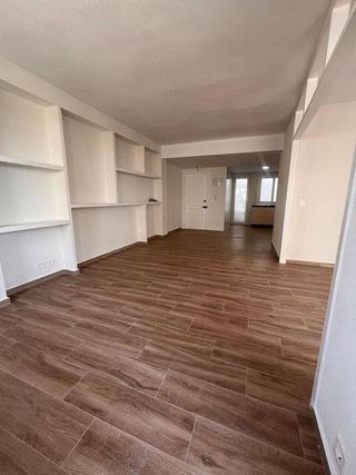 Piso en venta en Centro en Torrevieja