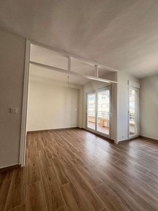 Piso en venta en Centro en Torrevieja