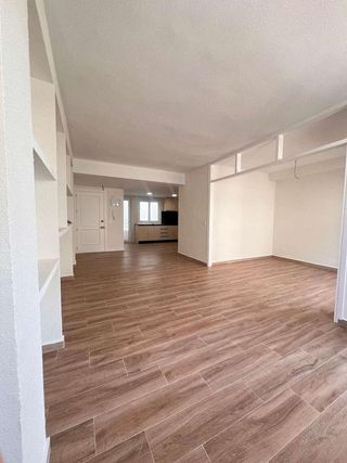 Piso en venta en Centro en Torrevieja