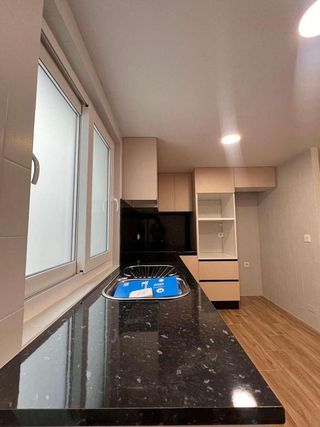 Piso en venta en Centro en Torrevieja