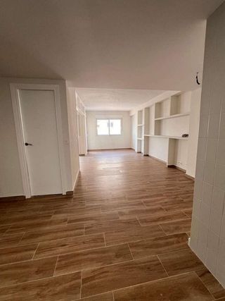 Piso en venta en Centro en Torrevieja