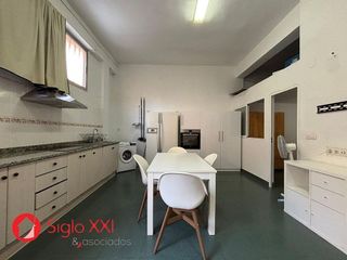 Local comercial en venta en Avda. Alemania - Italia en Villarreal