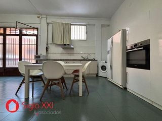 Local comercial en venta en Avda. Alemania - Italia en Villarreal