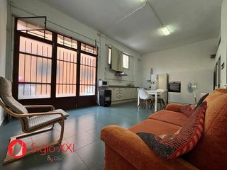 Local comercial en venta en Avda. Alemania - Italia en Villarreal