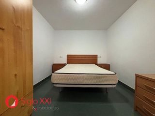 Local comercial en venta en Avda. Alemania - Italia en Villarreal