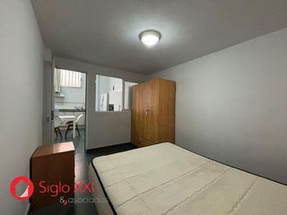 Local comercial en venta en Avda. Alemania - Italia en Villarreal