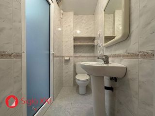 Local comercial en venta en Avda. Alemania - Italia en Villarreal