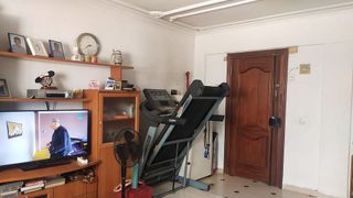 Piso en venta en Perchel Norte - La Trinidad en Málaga