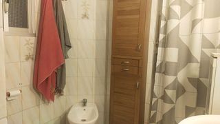 Piso en venta en Perchel Norte - La Trinidad en Málaga