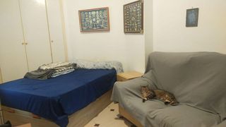 Piso en venta en Perchel Norte - La Trinidad en Málaga