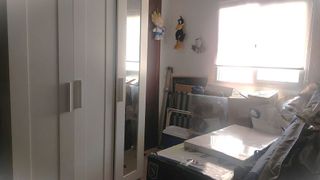 Piso en venta en Perchel Norte - La Trinidad en Málaga