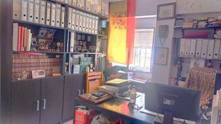 Piso en venta en Perchel Norte - La Trinidad en Málaga