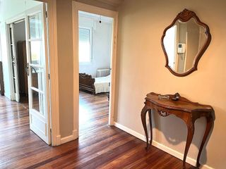 Piso en venta en Miranda de Ebro