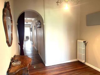 Piso en venta en Miranda de Ebro