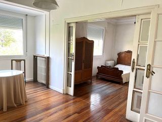 Piso en venta en Miranda de Ebro