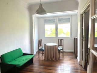 Piso en venta en Miranda de Ebro