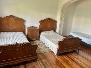 Piso en venta en Miranda de Ebro