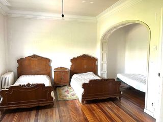 Piso en venta en Miranda de Ebro