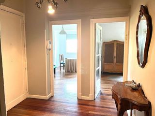 Piso en venta en Miranda de Ebro