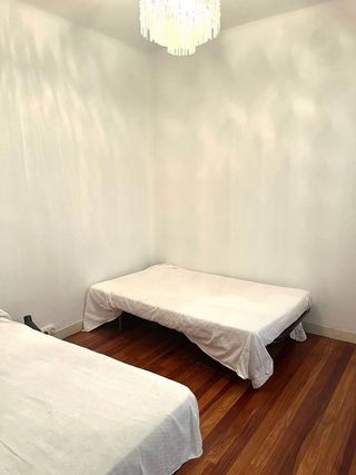 Piso en venta en Miranda de Ebro