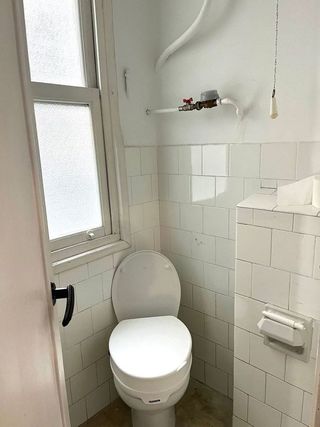 Piso en venta en Miranda de Ebro