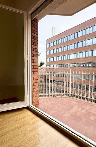 Piso en alquiler en Sant Gervasi - Galvany en Barcelona