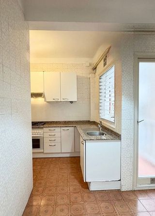 Piso en alquiler en Sant Gervasi - Galvany en Barcelona