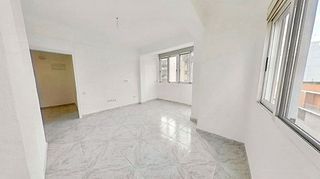 Piso en alquiler en Sedaví