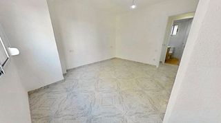 Piso en alquiler en Sedaví