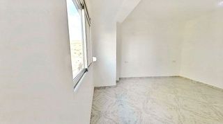 Piso en alquiler en Sedaví