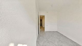 Piso en alquiler en Sedaví