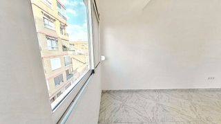 Piso en alquiler en Sedaví