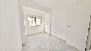 Piso en alquiler en Sedaví