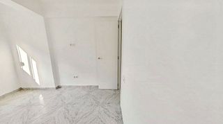 Piso en alquiler en Sedaví