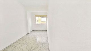 Piso en alquiler en Sedaví