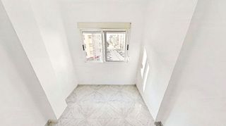 Piso en alquiler en Sedaví