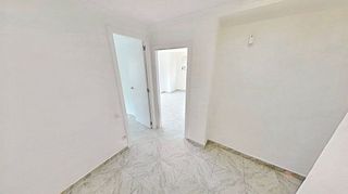 Piso en alquiler en Sedaví