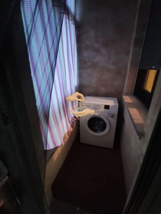 Piso en alquiler en Villares de la Reina