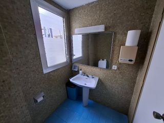 Oficina en alquiler en Sant Francesc en Valencia