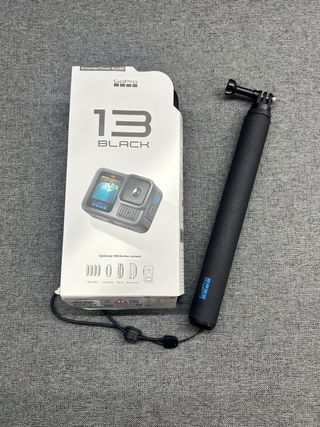 GoPro Hero 13 Black