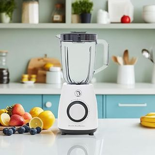 Batidora Juanita Easy Blender 1.5L