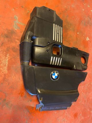 Tapas Motor BMW 320d 136cv 318d 115cv