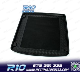 BANDEJA MALETERO PARA PEUGEOT