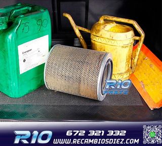 BANDEJA MALETERO PARA SKODA