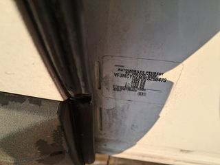 Peugeot 3008 BlueHDi 130 S&S Active Pack 96 kW (130 CV)