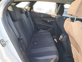 Peugeot 3008 BlueHDi 130 S&S Active Pack 96 kW (130 CV)