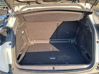 Peugeot 3008 BlueHDi 130 S&S Active Pack 96 kW (130 CV)