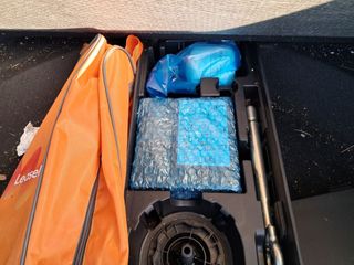 Peugeot 3008 BlueHDi 130 S&S Active Pack 96 kW (130 CV)