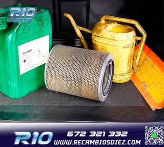 BANDEJA MALETERO PARA VOLKSWAGEN